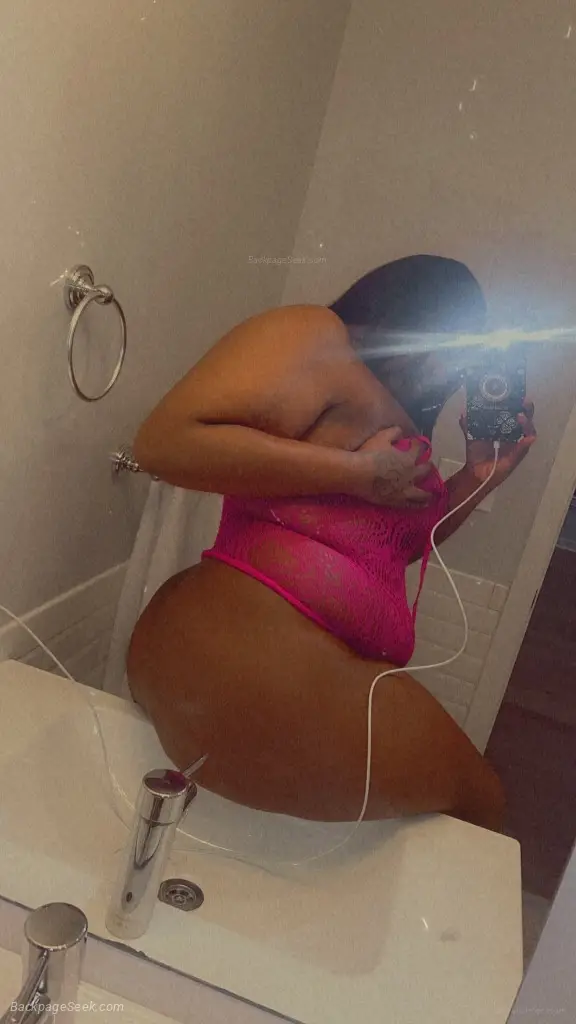 SLOPPIEST BBJ SPECAILS car dates MORNING SPECAILSSSS in Rochester – Women Seeking Men photo 2