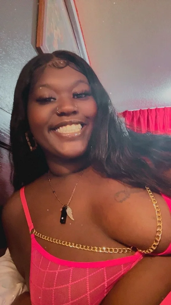6 0 Qv INCALL SPECIALS ONLY PLEASE in Rockford – Women Seeking Men photo 6