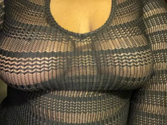 come let me drain the stress out of you feel this throat dad... in Rockford – Women Seeking Men photo 3