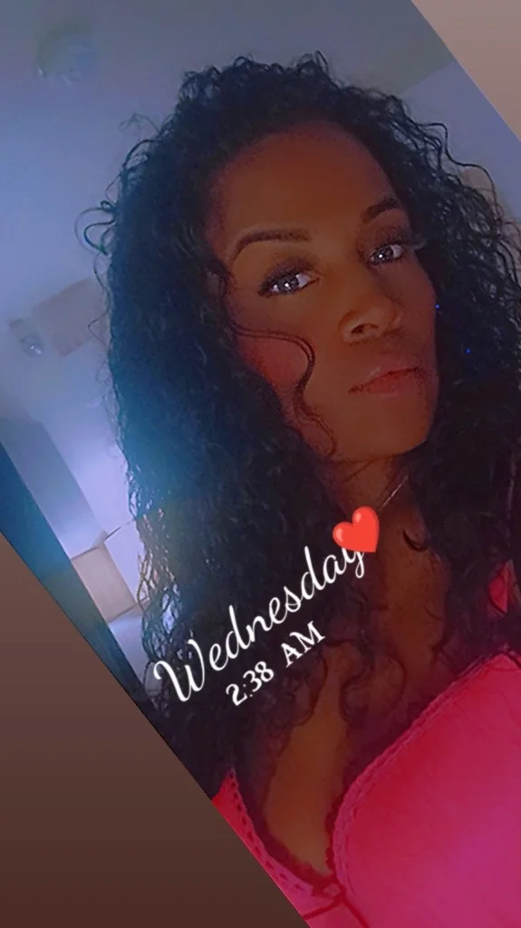 outcall Callme im ready to play DO ALL THE THINGS SHE WONT P... in Rockford – Women Seeking Men photo 5