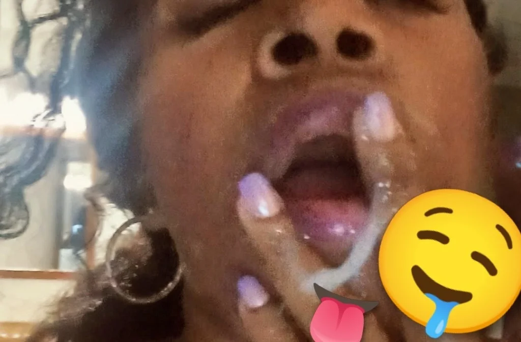outcall Callme im ready to play DO ALL THE THINGS SHE WONT P... in Rockford – Women Seeking Men photo 6