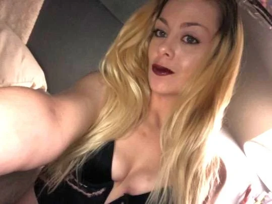 FaceTime Verify Available 24/7 In-call/Out-call CAR-DATE/CAR-FUN Special