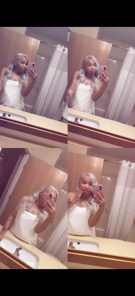 THROATGOAT ALL THE FREAKS COME OUT AT NIGHT in Rockford – Women Seeking Men photo 5
