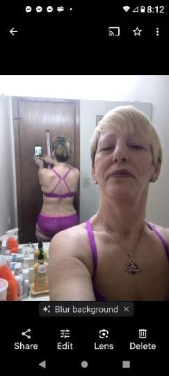 SeXy HoT CouGaR WeT N ReADy Fo YoU in Rockford – Women Seeking Men photo 5