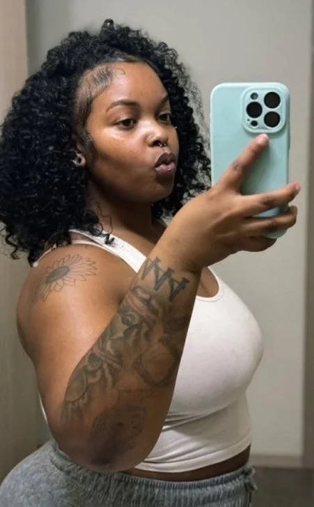 Specials Throat Goat Curvy Waterpark Incalls Outcalls Cardat... in Rockford – Women Seeking Men photo 3