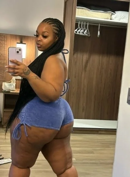 Specials Throat Goat Curvy Waterpark Incalls Outcalls Cardat... in Rockford – Women Seeking Men photo 5