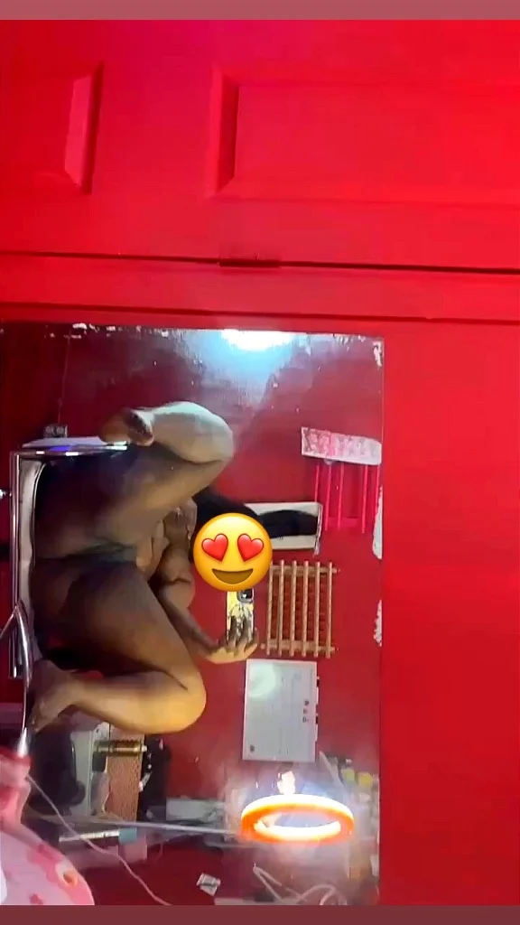 80 Qv 100 Full servics in Rockford – Women Seeking Men photo 3