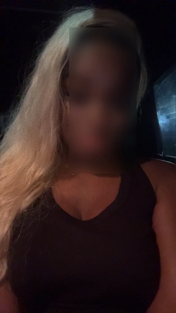 very exclusive very untouched in Rockford – Women Seeking Men photo 3