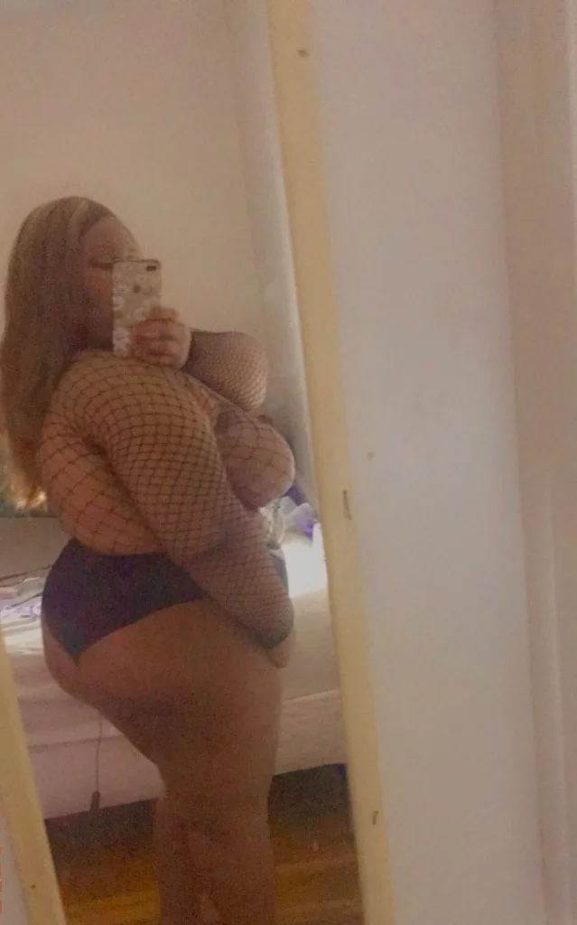 Incall and Outcall in Rockford – Women Seeking Men photo 4