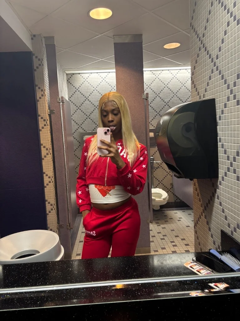 Car Dates OutCall Fun in Rockford – Women Seeking Men photo 2