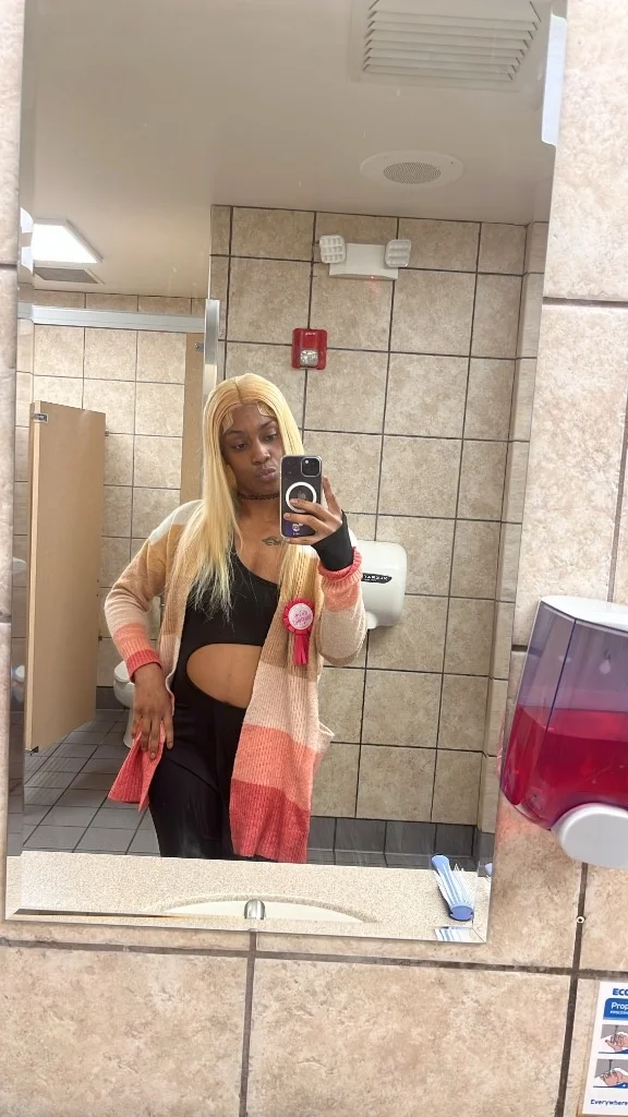 Car Dates OutCall Fun in Rockford – Women Seeking Men photo 4
