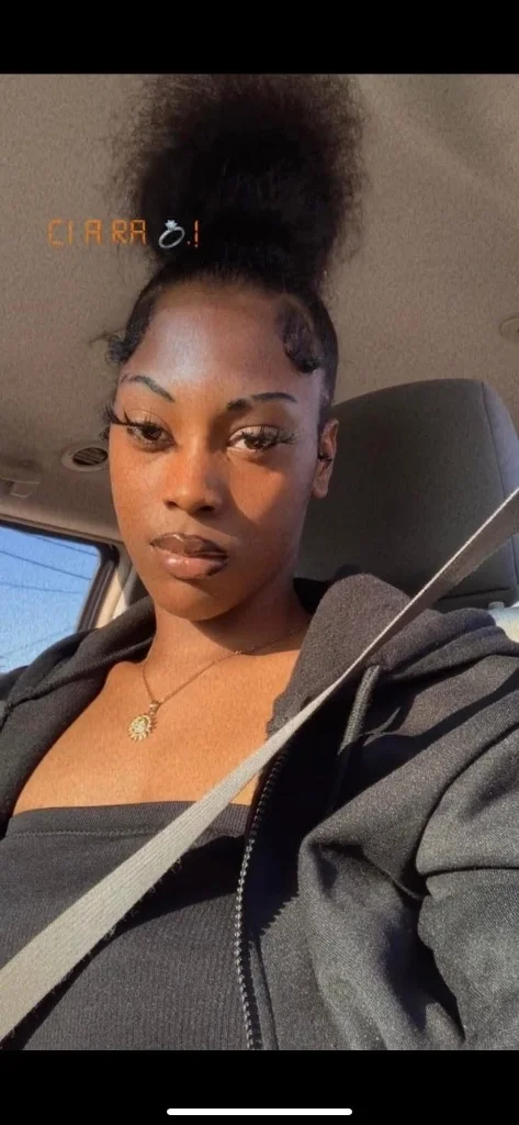 Car Dates OutCall Fun in Rockford – Women Seeking Men photo 6