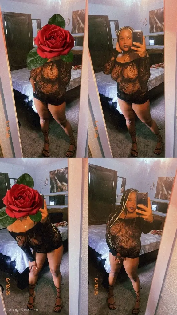 I just wanna MILK IT till it POPS im in BELOIT in Rockford – Women Seeking Men photo 3