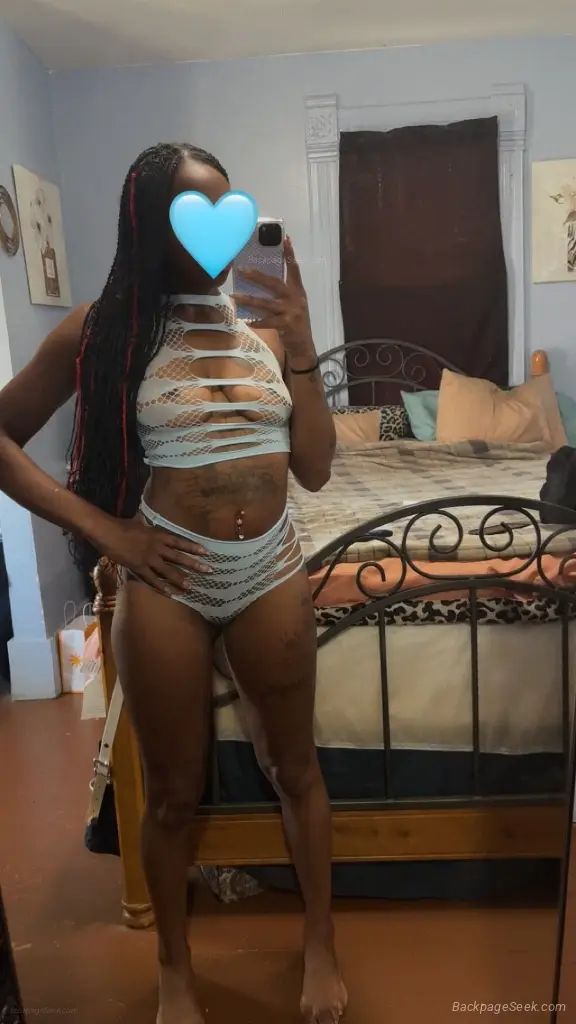 BELOIT INCALL- in Rockford – Women Seeking Men photo 4