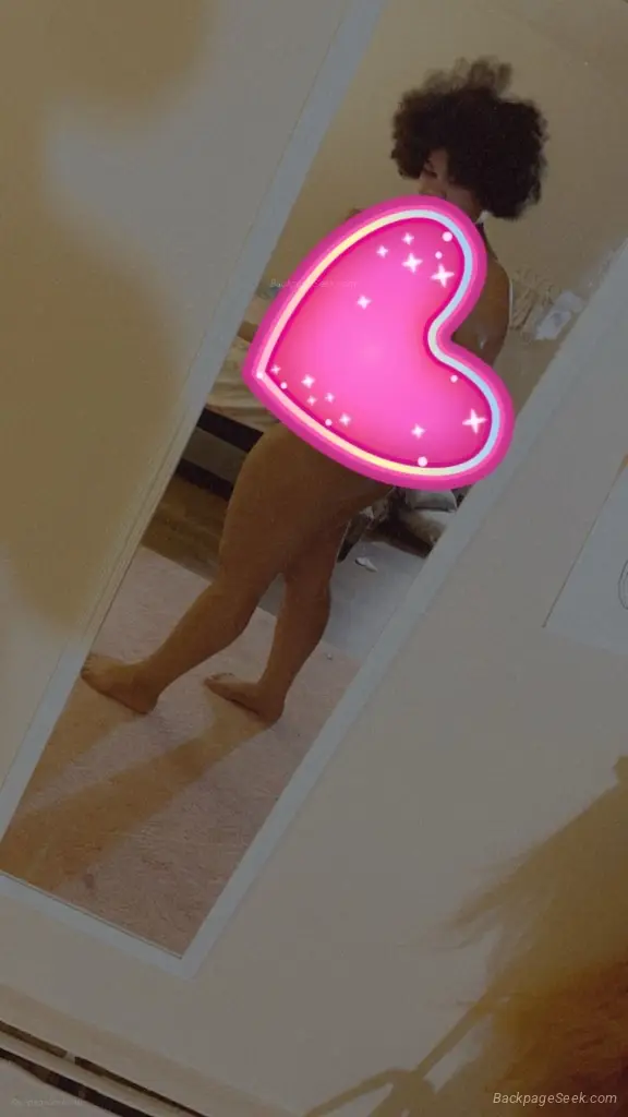 Come fuck me daddy in Rockford – Women Seeking Men photo 4
