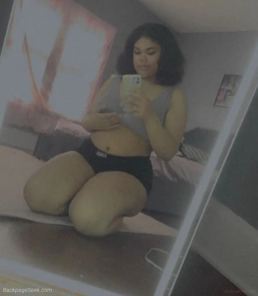 Come fuck me daddy in Rockford – Women Seeking Men photo 5