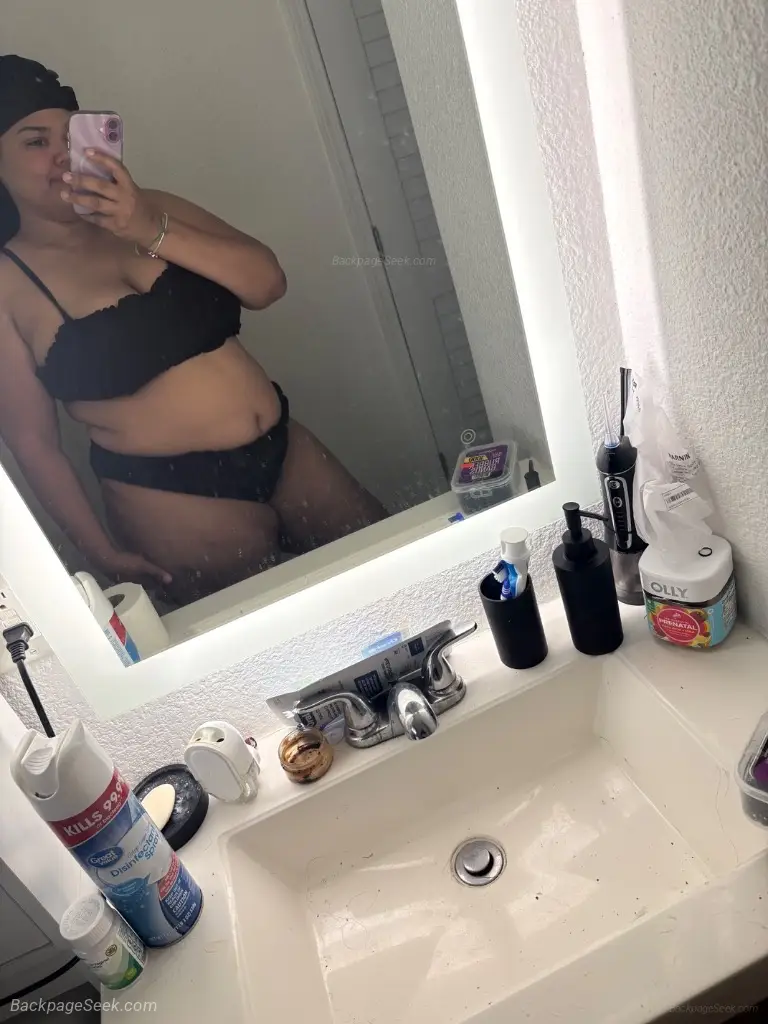 Come fuck me daddy in Rockford – Women Seeking Men photo 6