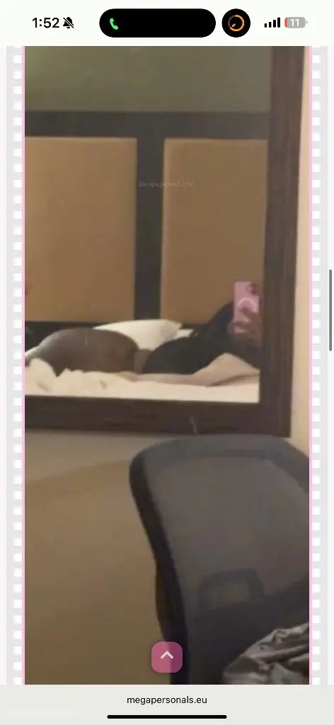 outcall only in Rockford – Women Seeking Men photo 2
