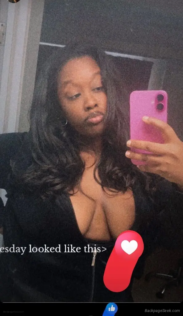outcall only in Rockford – Women Seeking Men photo 4