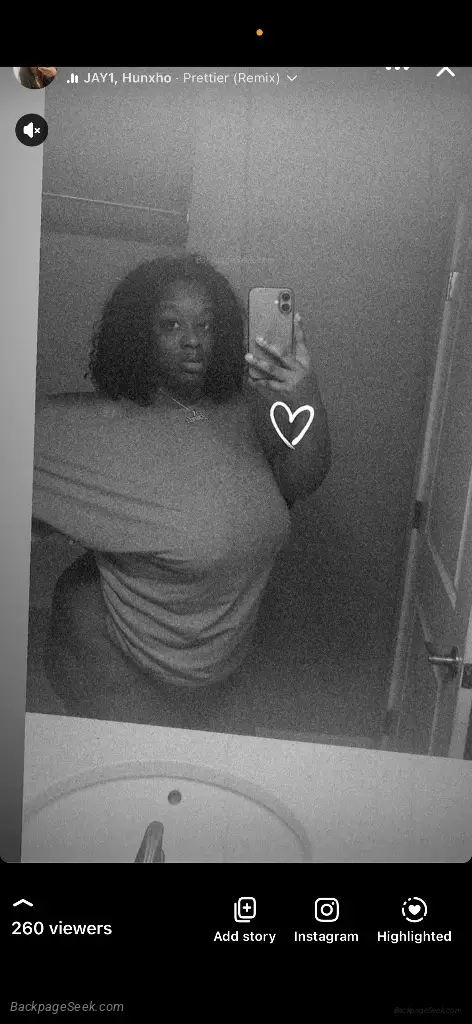 outcall only in Rockford – Women Seeking Men photo 5