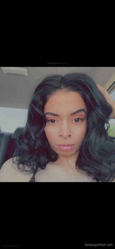 i do no see black men in calls only in Rockford – Women Seeking Men photo 4