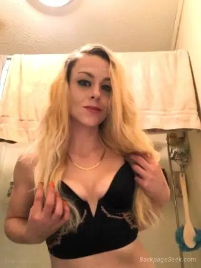 FaceTime Verify Available 247 IncallOutcall CAR-DATECAR-FUN... in Rockford – Women Seeking Men photo 2