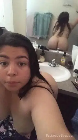 Big titty and nice Booty INCALL AND Outcall Also Available L... in Rockford – Women Seeking Men photo 3