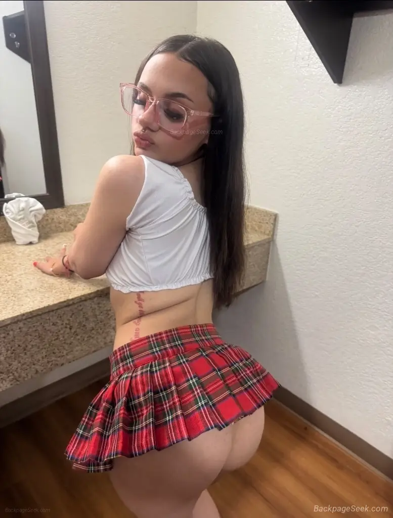 Your 247 Naughty Escape Incall Outcall CarplayElite Companio... in Rockford – Women Seeking Men photo 2