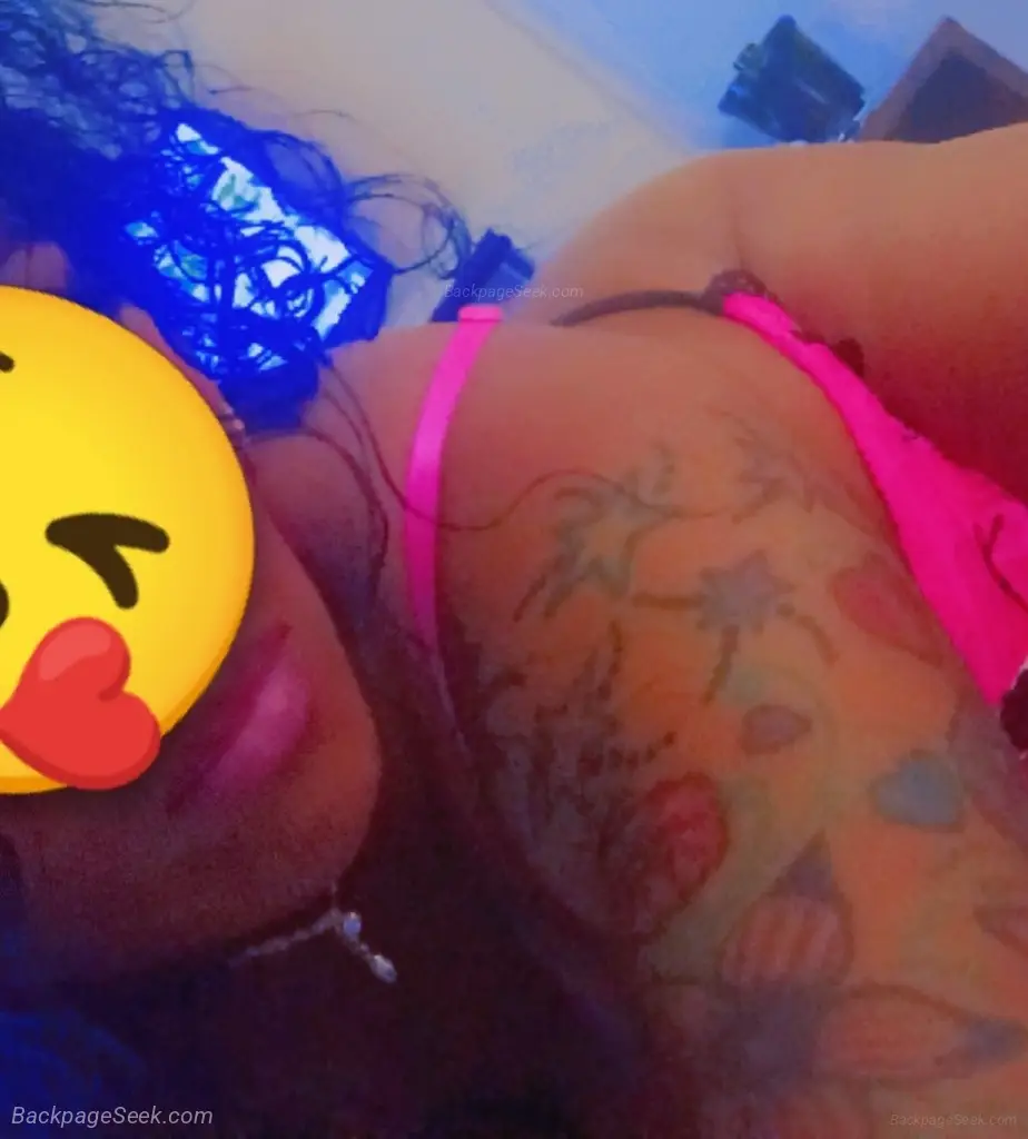 innoutcall Callme im ready to play DO ALL THE THINGS SHE WON... in Rockford – Women Seeking Men photo 4