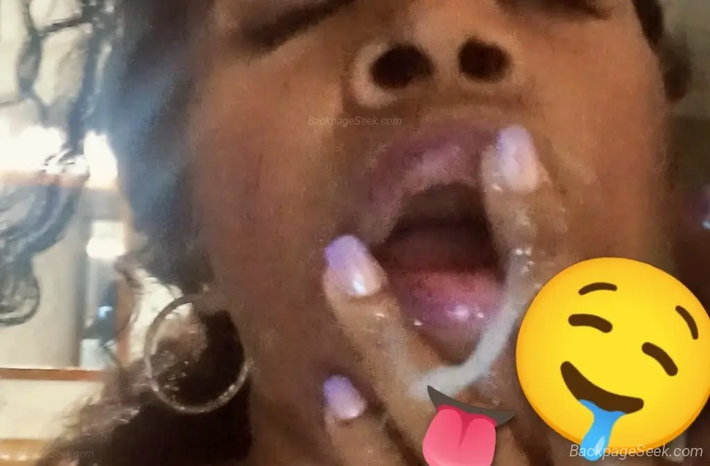 innoutcall Callme im ready to play DO ALL THE THINGS SHE WON... in Rockford – Women Seeking Men photo 5