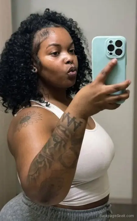 Specials Throat Goat Curvy Waterpark Incalls Outcalls Cardat... in Rockford – Women Seeking Men photo 3