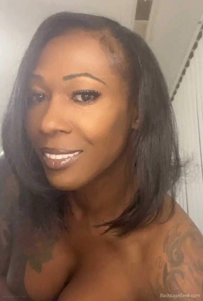 The Best Kept Secret Exclusive Black Trans Fantasy in Rockford – Women Seeking Men photo 6