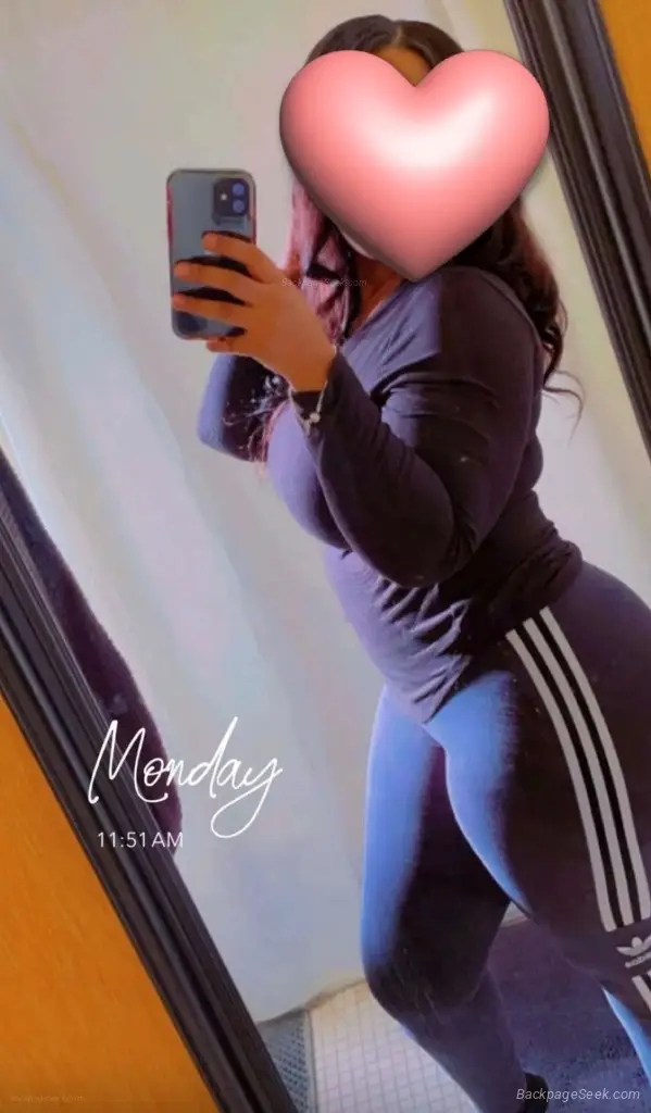 80 BBJ ONLY in Rockford – Women Seeking Men photo 2