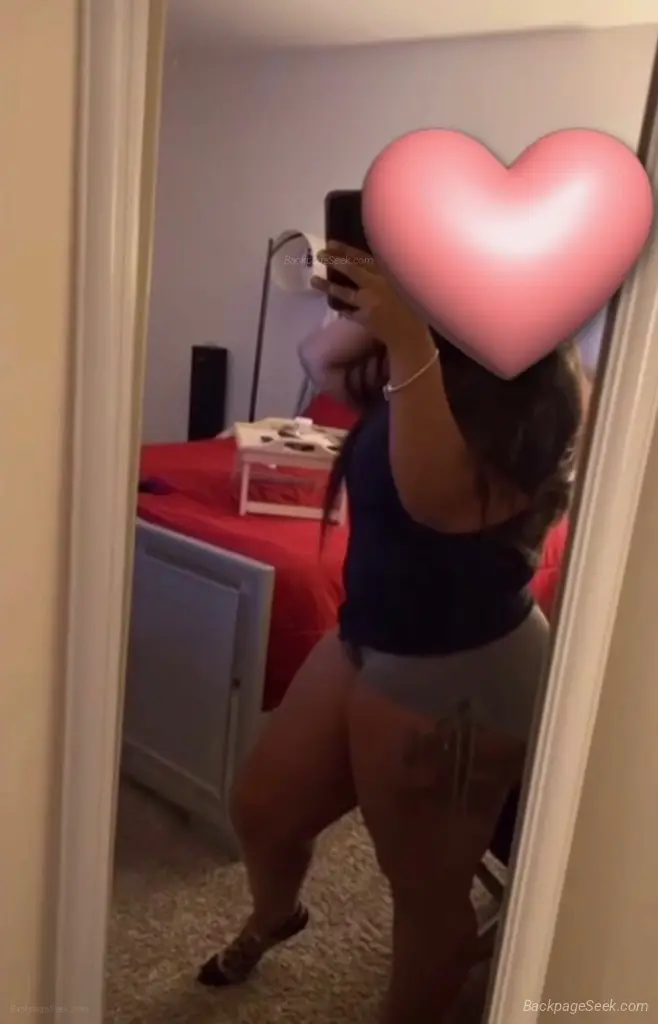 Qv 120 INCALL ONLY in Rockford – Women Seeking Men photo 3