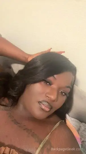Can you handle me in Rockford – Women Seeking Men photo 2