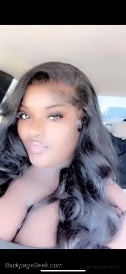 Can you handle me in Rockford – Women Seeking Men photo 3