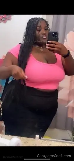 Can you handle me in Rockford – Women Seeking Men photo 5