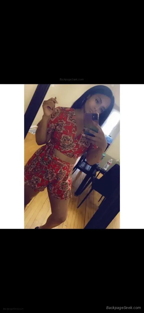 50 Qv 2Night only in calls only 100 hr in Rockford – Women Seeking Men photo 3