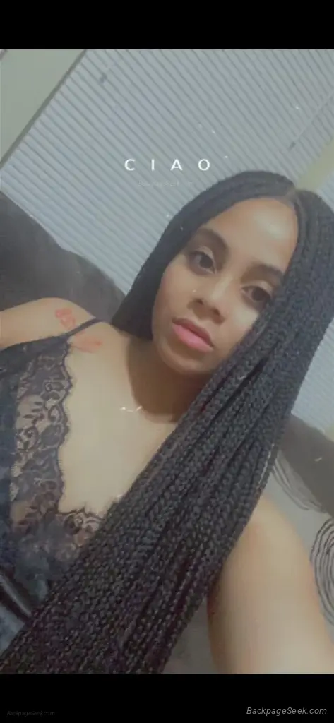 50 Qv 2Night only in calls only 100 hr in Rockford – Women Seeking Men photo 4