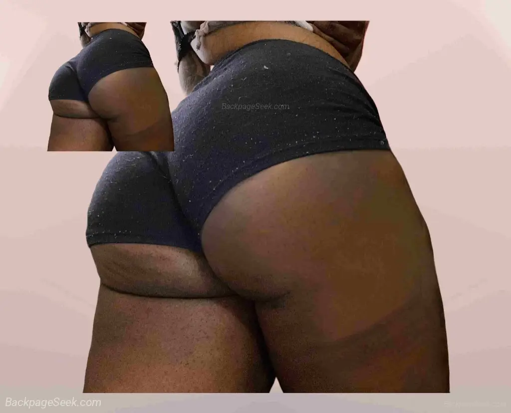 Sweet Temptation Unforgettable Moments With You in Rockford – Women Seeking Men photo 3