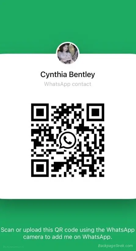 Special Rate Available for Incalls Outcalls Carfun FaceTime... in Rockford – Women Seeking Men photo 6