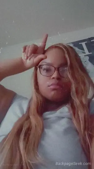 incall available no deposit unless you are a truck driver ou... in Rockford – Women Seeking Men photo 5