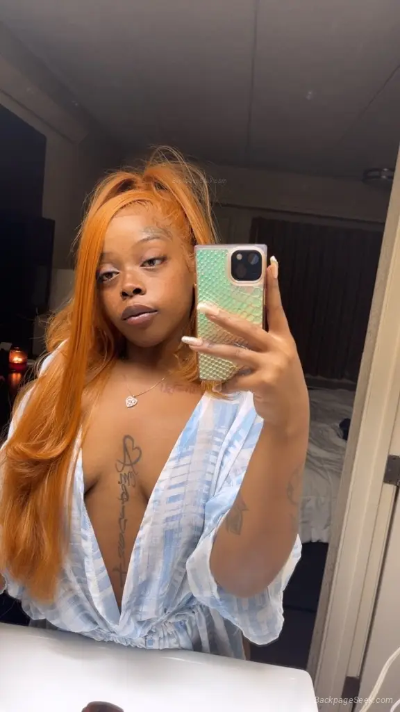 TIGHT PUSSY , DEEP THROAT READY NOW !! OUTCALL & CAR FUN ONLY
