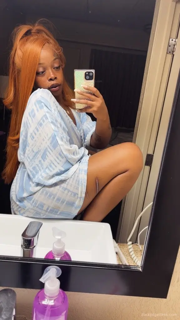 TIGHT PUSSY DEEP THROAT READY NOW OUTCALL CAR FUN ONLY in Rockford – Women Seeking Men photo 2