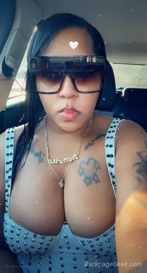 Mz Carmen