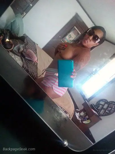 Mz Carmen in Rockford – Women Seeking Men photo 3