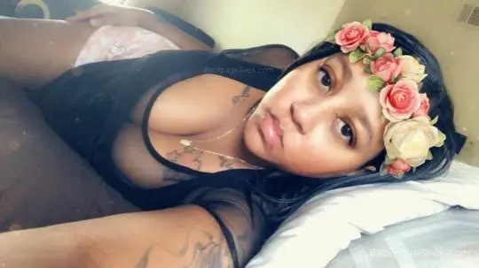 Mz Carmen in Rockford – Women Seeking Men photo 4