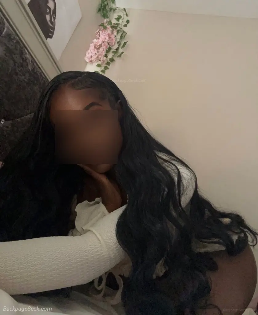 very untouched in Rockford – Women Seeking Men photo 2