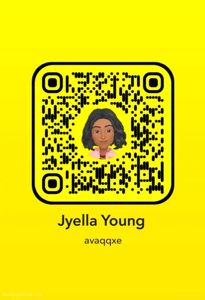 Snapchat avaqqxe HEAD MONSTER Come see me for meet Full Serv... in Rockford – Women Seeking Men photo 3