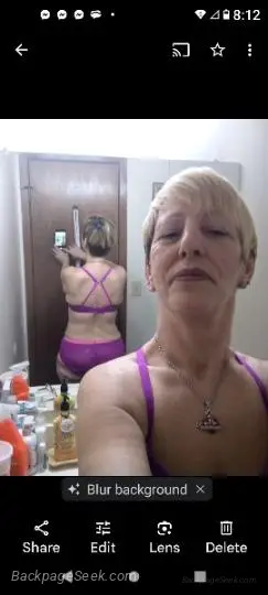 SeXy CouGaR with a BiG JuiCY BooTY in Rockford – Women Seeking Men photo 5